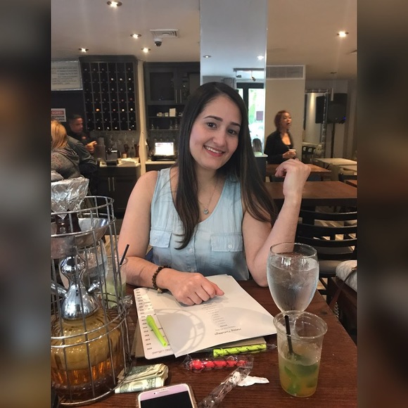 annelyangel0523
